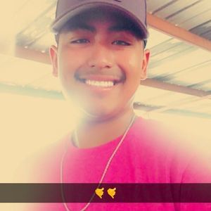 Meet your Posher, J jaimes